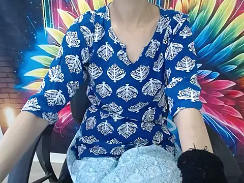 Farhana beautyfull online show from May 2026 04:53:02 AM