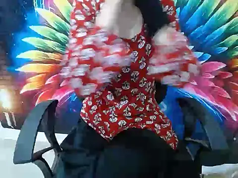 Farhana beautyfull online show from May 2026 04:52:02 AM