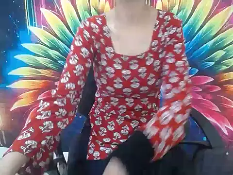 Farhana beautyfull online show from May 2026 04:43:02 AM