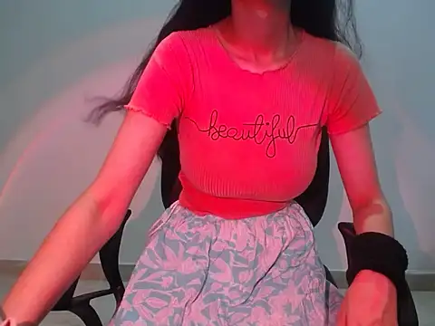 Snapshot of Farhana_beautyfull chatting on June 2026 05:02:02 AM Farhana beautyfull online show from June 2026 05:02:02 AM