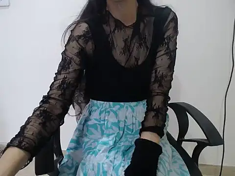 Farhana beautyfull online show from April 2026 04:14:02 AM