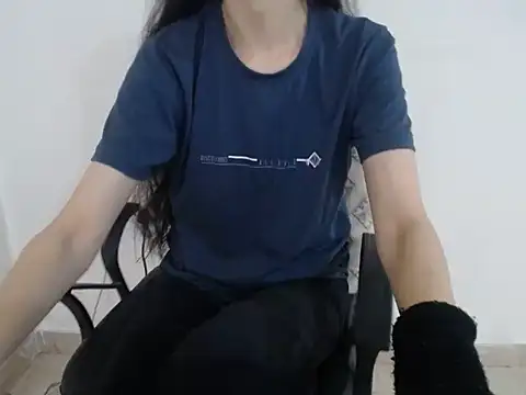 Farhana beautyfull online show from March 2026 04:05:02 AM