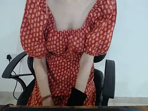 Farhana beautyfull online show from January 2026 04:49:01 AM