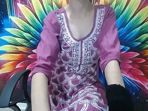 Farhana beautyfull online show from May 2026 04:33:02 AM