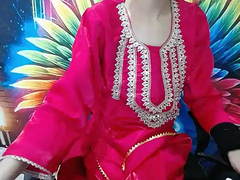 Snapshot of Farhana_beautyfull chatting on July 2026 04:20:01 AM Farhana beautyfull online show from July 2026 04:20:01 AM