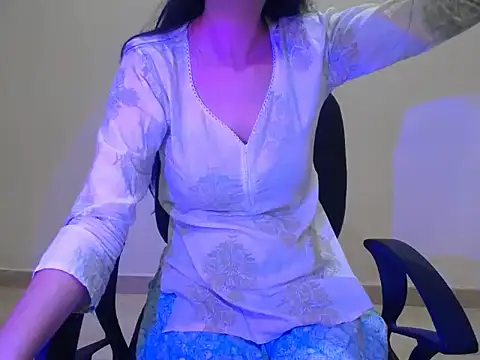 Snapshot of Farhana_beautyfull chatting on June 2026 04:06:02 AM Farhana beautyfull online show from June 2026 04:06:02 AM