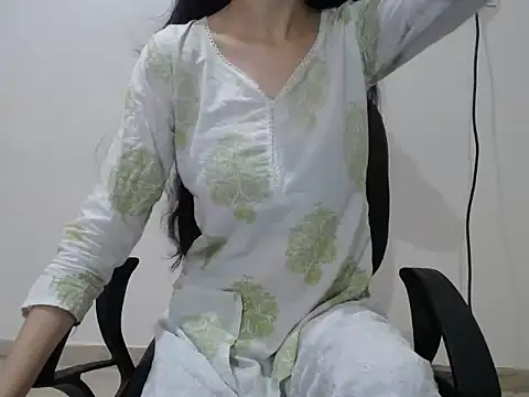 Farhana beautyfull online show from April 2026 04:52:01 AM