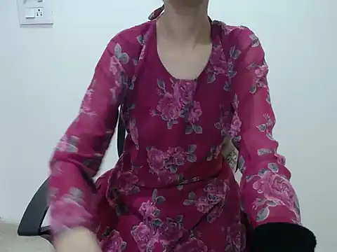 Farhana beautyfull online show from April 2026 04:25:01 AM