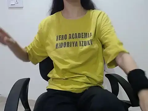 Farhana beautyfull online show from April 2026 04:49:01 AM