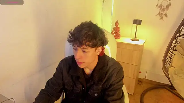 Slasher 1 online show from January 2026 07:52:02 PM