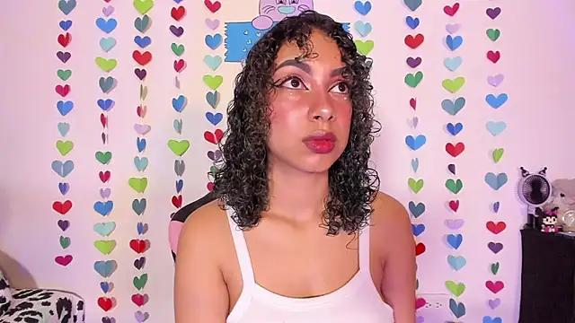 Conejita lis online show from February 2026 11:05:02 PM