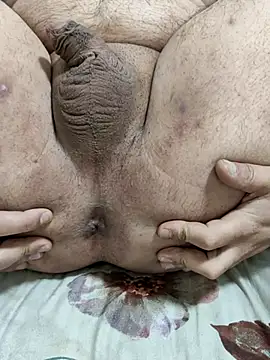 Mm7oon nek online show from March 2026 11:33:02 PM