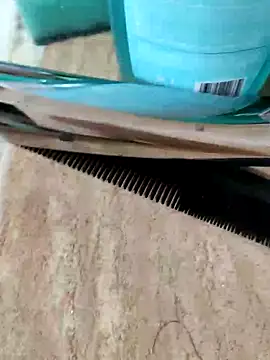 Mm7oon nek online show from March 2026 10:48:01 PM