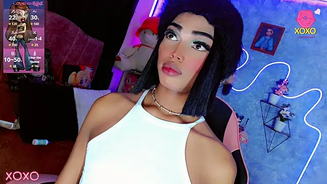 Sweet  adhara  online show from December 2025 07:00:02 AM