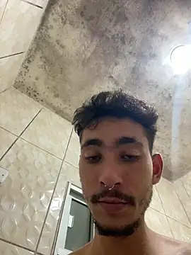 GuioficialBr online show from February 2026 01:15:02 AM