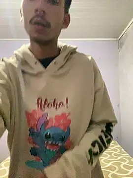 GuioficialBr online show from March 2026 11:38:01 PM