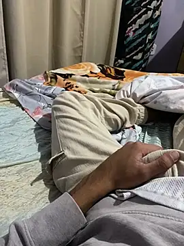 GuioficialBr online show from April 2026 05:42:01 AM