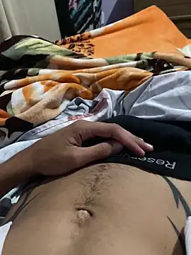 GuioficialBr online show from April 2026 06:41:02 AM