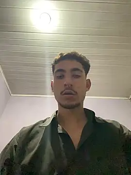 GuioficialBr online show from July 2026 02:09:01 AM