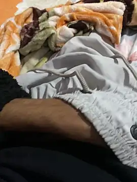 GuioficialBr online show from April 2026 05:47:01 AM