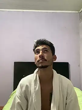 GuioficialBr online show from February 2026 10:40:01 PM