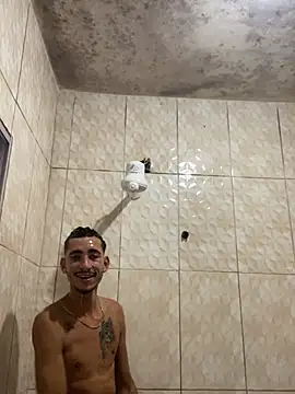 GuioficialBr online show from February 2026 01:57:02 PM