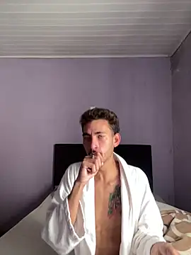 GuioficialBr online show from March 2026 12:37:02 PM