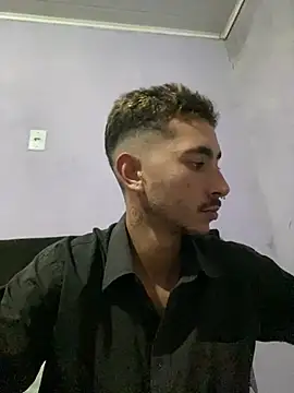 GuioficialBr online show from April 2026 01:44:02 AM