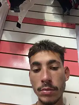 GuioficialBr online show from February 2026 05:35:01 PM