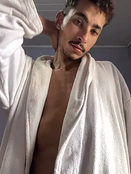 GuioficialBr online show from March 2026 04:16:02 PM