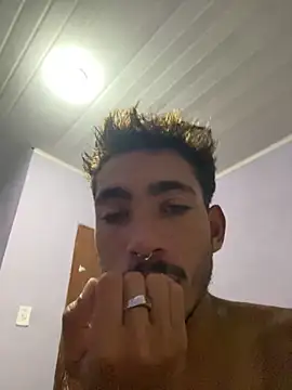 GuioficialBr online show from March 2026 09:44:01 AM