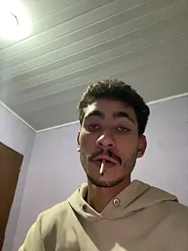 GuioficialBr online show from April 2026 12:48:01 AM