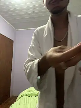 GuioficialBr online show from March 2026 12:11:02 AM