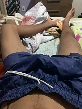 GuioficialBr online show from April 2026 03:24:02 AM