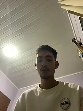 GuioficialBr online show from February 2026 04:04:02 AM