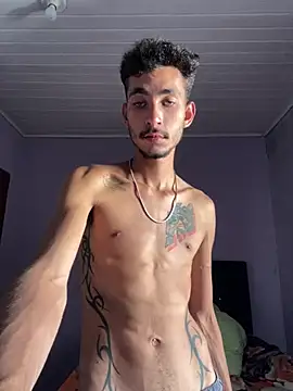 GuioficialBr online show from February 2026 04:51:01 PM