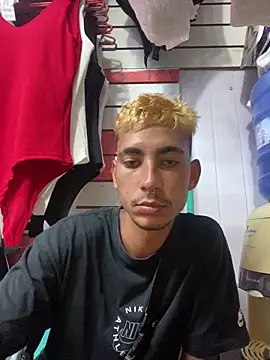 GuioficialBr online show from December 2025 05:57:05 PM