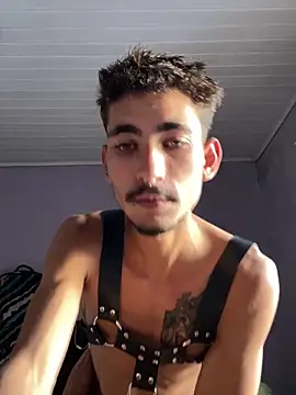 GuioficialBr online show from March 2026 06:45:01 PM