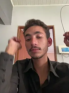 GuioficialBr online show from March 2026 02:29:02 PM