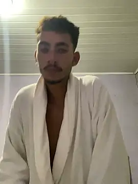 GuioficialBr online show from February 2026 11:38:01 PM