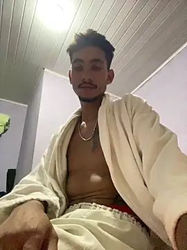 GuioficialBr online show from February 2026 03:59:01 AM