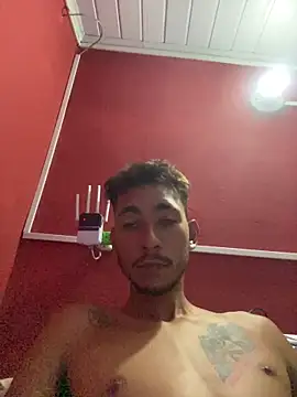 GuioficialBr online show from January 2026 05:27:01 PM