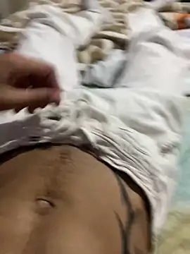 GuioficialBr online show from April 2026 11:33:02 PM