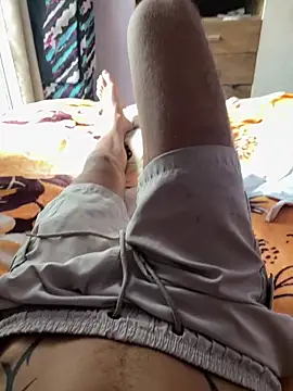 GuioficialBr online show from April 2026 03:05:01 PM