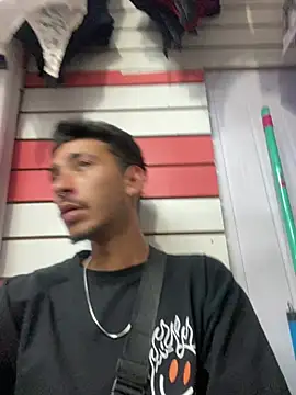 GuioficialBr online show from February 2026 01:20:01 PM