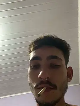 GuioficialBr online show from March 2026 04:52:02 AM