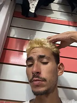 GuioficialBr online show from February 2026 02:27:02 PM