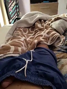 GuioficialBr online show from March 2026 02:07:01 PM