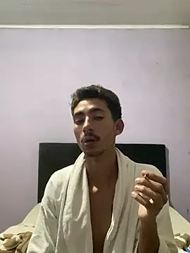 GuioficialBr online show from March 2026 03:06:02 AM