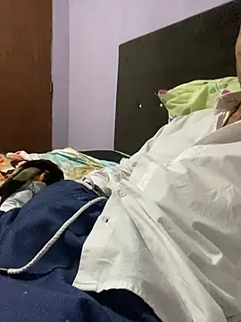 GuioficialBr online show from April 2026 04:47:01 AM